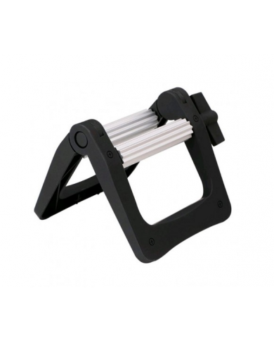 EXPRIMIDOR TUBO TINTE FANOLA