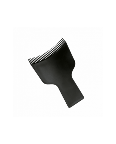 ESPONJA ESPECIAL APLICACIÓN DECOLORACIÓN