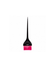 BROCHA ESPECIAL COLOR DIRECTO FANOLA