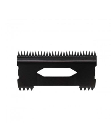 CUCHILLA MÓVIL DLC SLIM DEEP