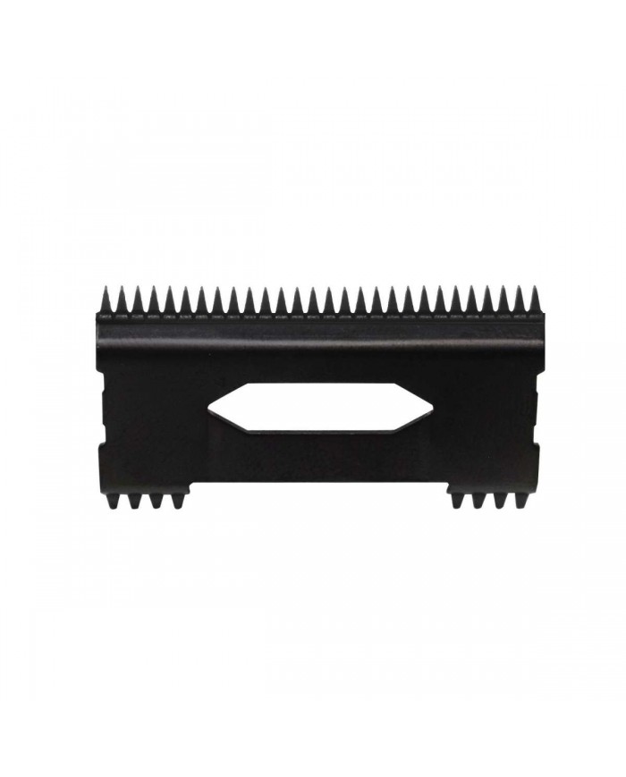 CUCHILLA MÓVIL DLC SLIM DEEP