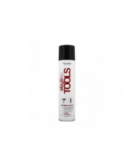 SPRAY TERMOPROTECTOR 300ML STYLING TOOLS
