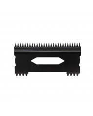 CUCHILLA FIJA DLC X-PRO GAMMA+