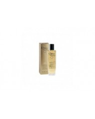 FLUIDO ORO PURO OROTHERAPY FANOLA 100ML