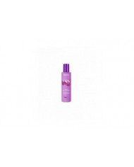 FLUIDO DEFINICIÓN DE RIZOS 200 ML FANOLA FANTOUCH