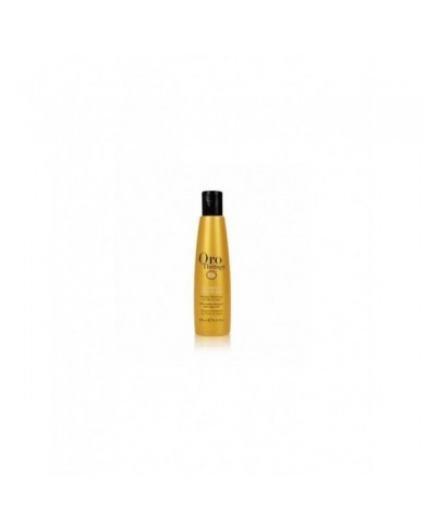CHAMPÚ ORO PURO OROTHERAPY NEW