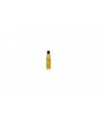 CHAMPÚ ORO PURO OROTHERAPY NEW
