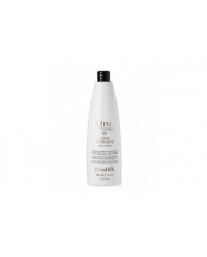 GOLD ACTIVADOR ORO PURO