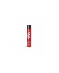 LACA EXTRA FUERTE STYLING TOOLS