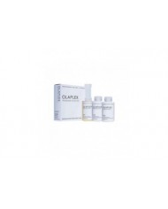 OLAPLEX TRAVELING STYLIST KIT 100ML