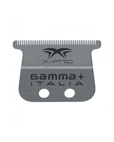 CUCHILLA FIJA DLC X-PRO GAMMA+