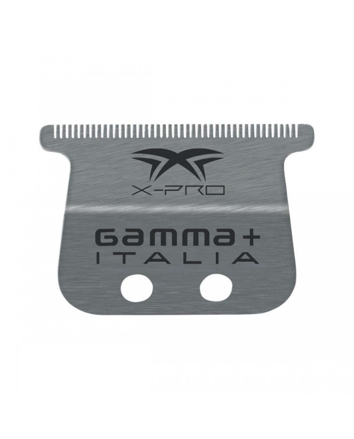 CUCHILLA FIJA DLC X-PRO GAMMA+