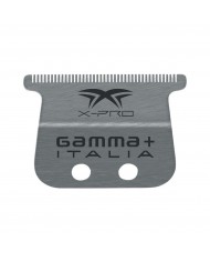 CUCHILLA FIJA DLC X-PRO GAMMA+