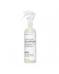 OLAPLEX N°C 0 155ML