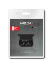 CUCHILLA FIJA DLC X-PRO GAMMA+