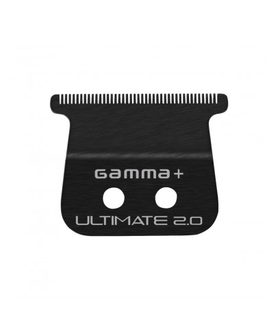 CUCHILLA FIJA DLC ULTIMATE V2.0