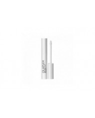 BROWBOND BUILDING SERUM 3,5ML