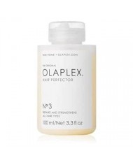 OLAPLEX N°C3 HAIR PERFECTOR LIMITED EDITION GIFT 50ML 2023