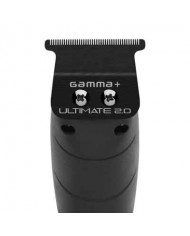 CUCHILLA FIJA DLC ULTIMATE V2.0