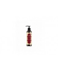 Mks Body Lotion Velvet 296 ml