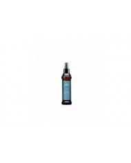Mks X Leave-In Light Breeze 118ml