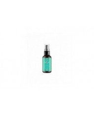 MKS WOW Oilixer Multi Use Hair&Skin OIL 60 ML