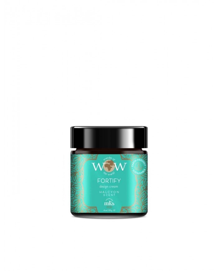 MKS WOW Fortify Design Cream 113 GR