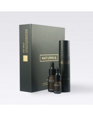 CREMA FACIAL NUA GOLD 50ML