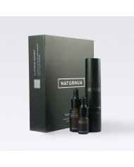 CREMA FACIAL NUA GOLD 50ML