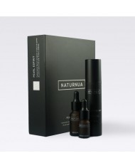 SERUM DE NOCHE NATURNUA 15 ML