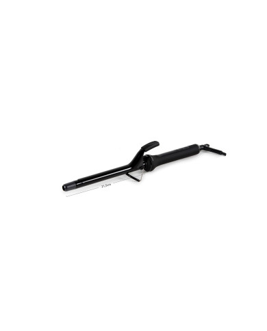 Rizador X Slim Extra Long Curling 19Mm