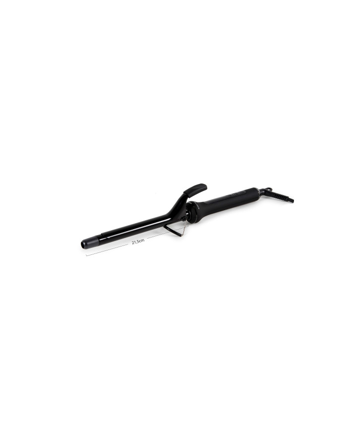 Rizador X Slim Extra Long Curling 19Mm
