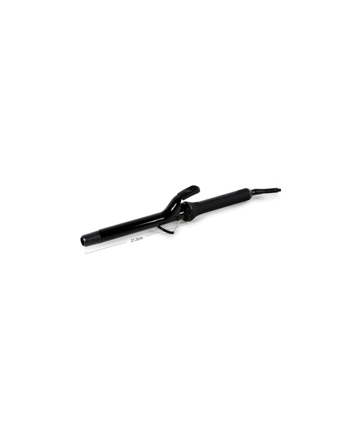Rizador X Slim Extra Long Curling 25Mm