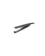 The Brush Black 53Mm
