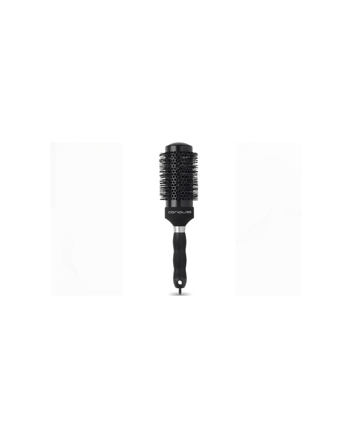 The Brush Black 53Mm