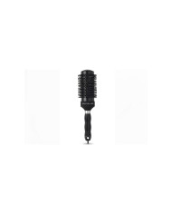 The Brush Black 53Mm