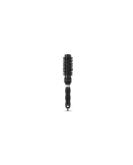 The Brush Black 43Mm