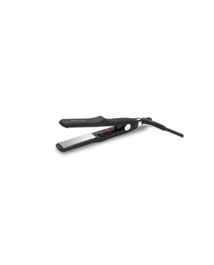 Plancha De Pelo C-Trip Black Soft Touch