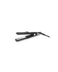 The Brush By Corioliss Black Kit