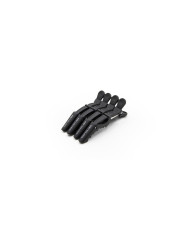 Plancha De Pelo C-Trip Black Soft Touch