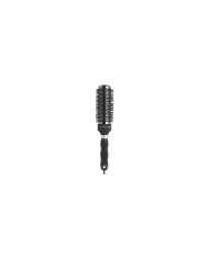 The Brush By Corioliss Black Kit 3