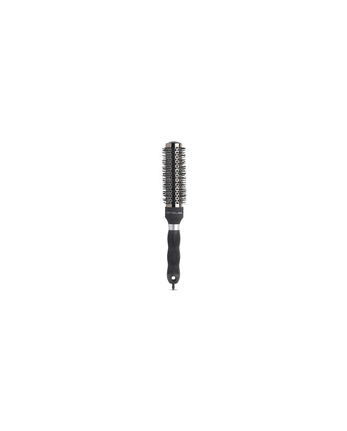 The Brush Titanium 33Mm