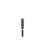 The Brush Titanium 43Mm