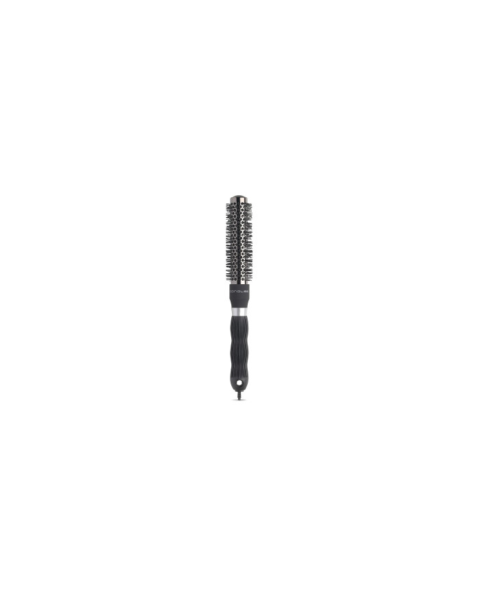 The Brush Titanium 25Mm