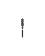 The Brush Titanium Kit 3