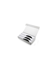 Plancha De Pelo Corioliss C3 Gold Leopard Soft Touch