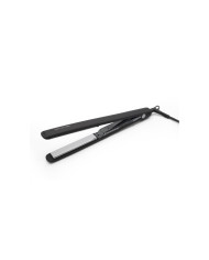 Plancha De Pelo Corioliss C3 Black Soft Touch Copper