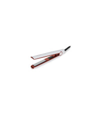 Corioliss Secador Bldc Whisper