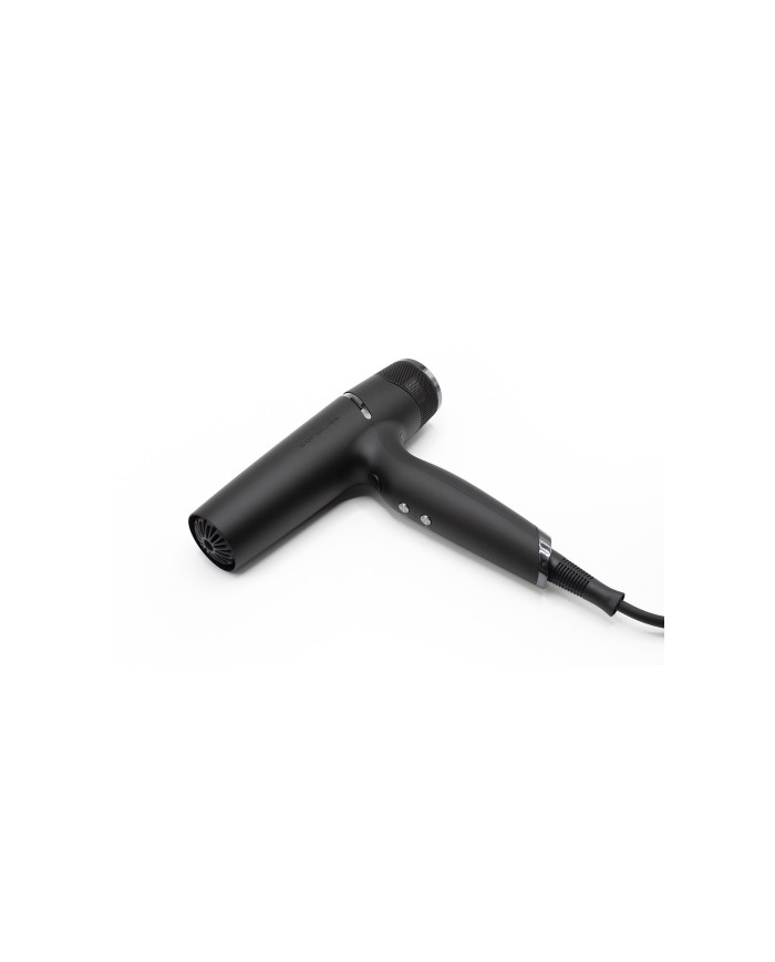 Corioliss Secador Bldc Whisper