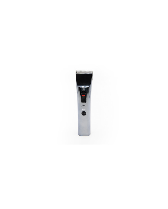 Corioliss Clipper 503